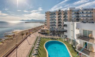 Thb Gran Bahia