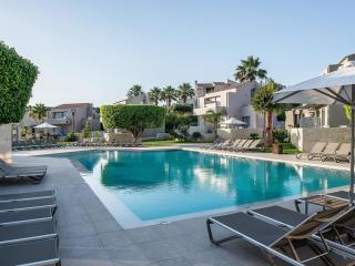 Stellina Village