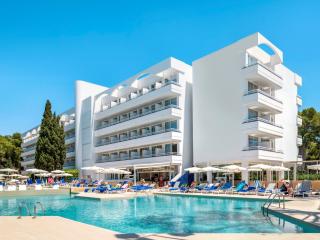 Platja D'or