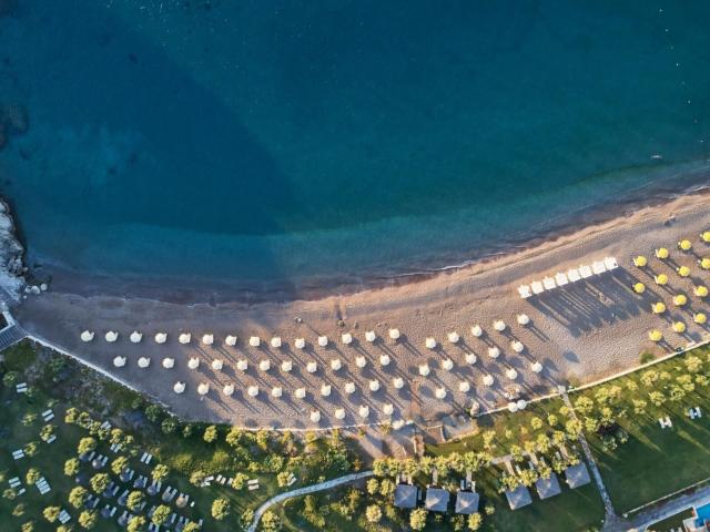 Atlantica Imperial Resort