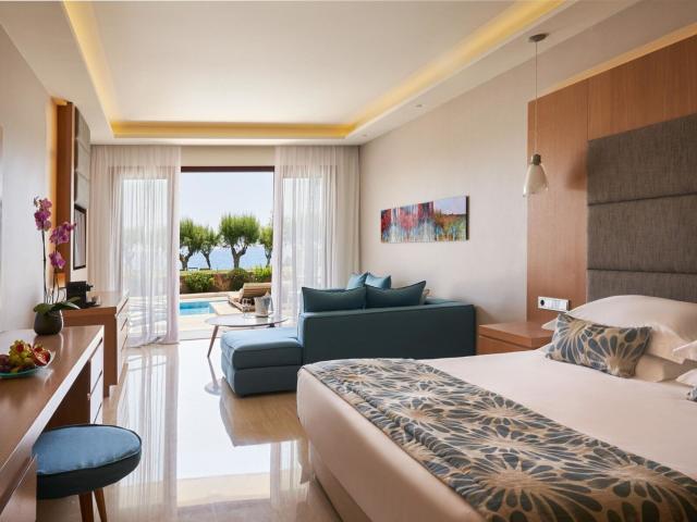 Atlantica Imperial Resort