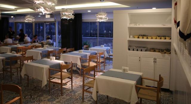 Sunprime C-Lounge