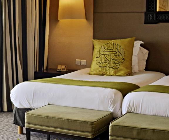 Oceana Hotel & Spa