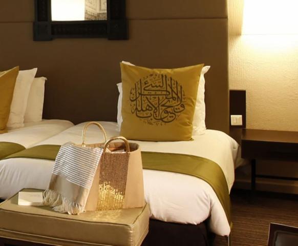 Oceana Hotel & Spa