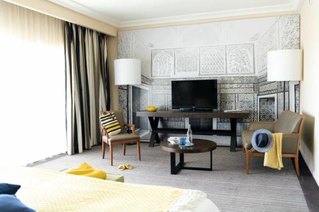 Oceana Hotel & Spa