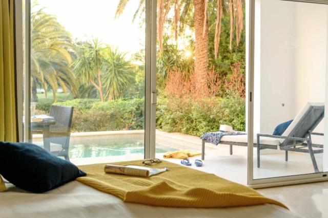 Oceana Hotel & Spa