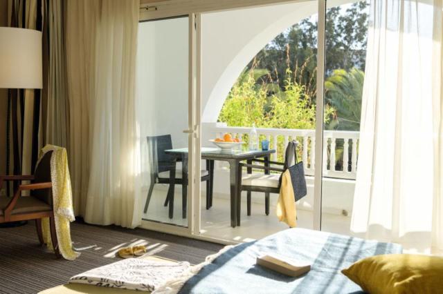 Oceana Hotel & Spa