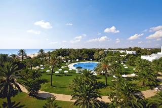 Oceana Hotel & Spa