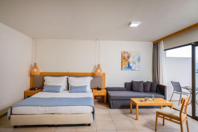 Ariadne Beach