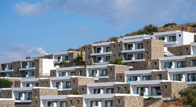 Ariadne Beach