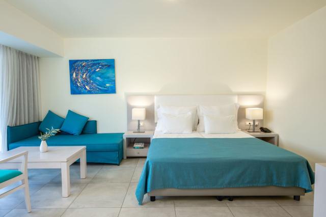Ariadne Beach