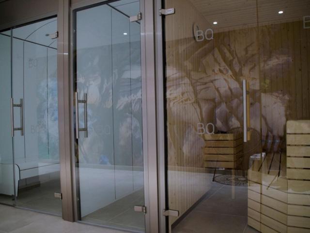 BQ Paguera Boutique