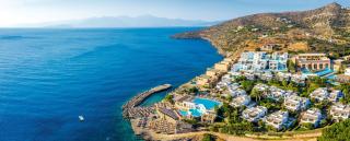 Aquila Elounda Village