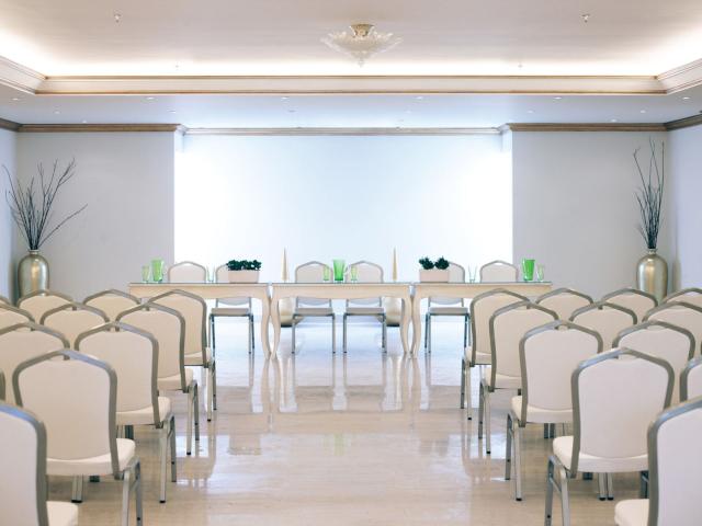 Mitsis Laguna Exclusive Resort & Spa