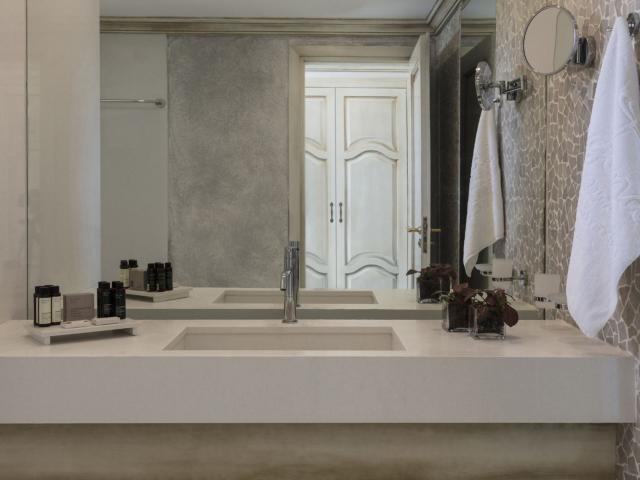 Mitsis Laguna Exclusive Resort & Spa