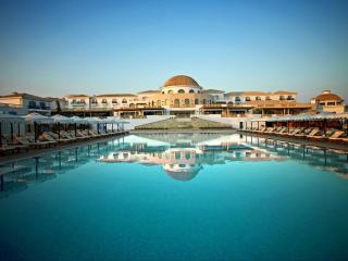 Mitsis Laguna Exclusive Resort & Spa
