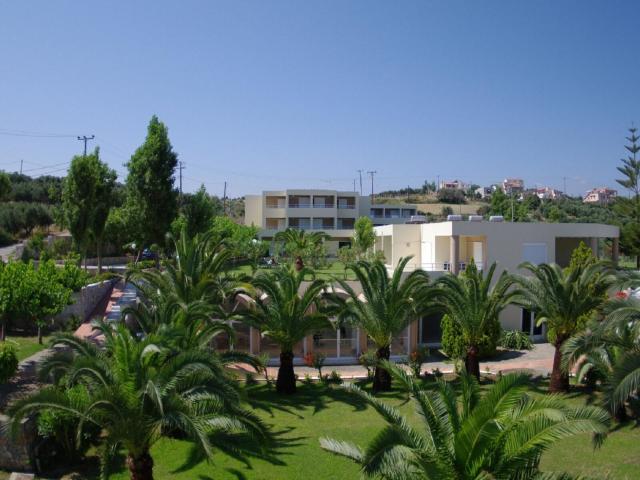 Eleftheria