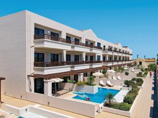 Asterion Beach