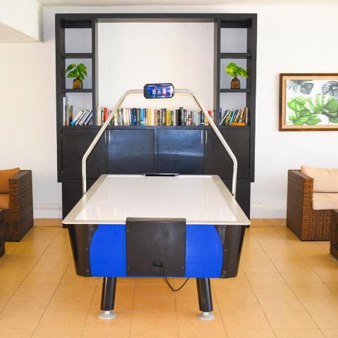 Beachscape Kin Ha Villas & Suites Cancun 