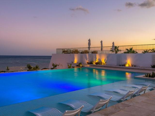 Royal Azur Thalasso Golf