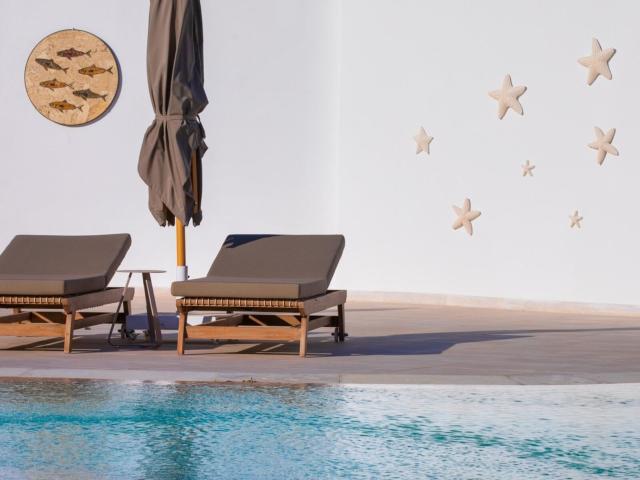 Royal Azur Thalasso Golf