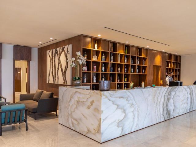 Royal Azur Thalasso Golf