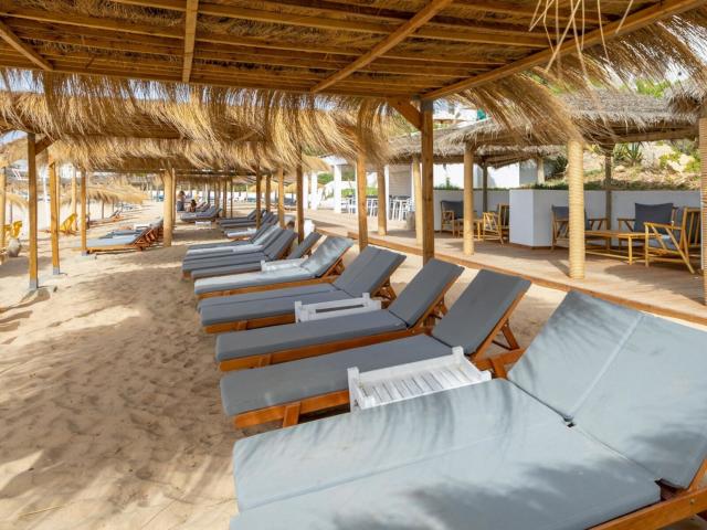 Royal Azur Thalasso Golf