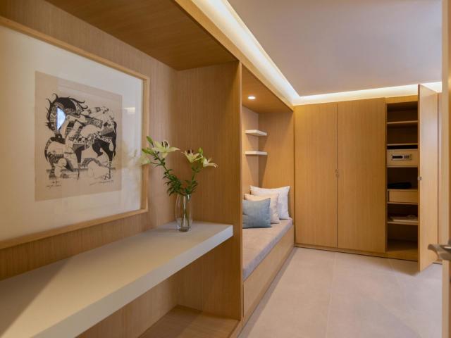 Royal Azur Thalasso Golf