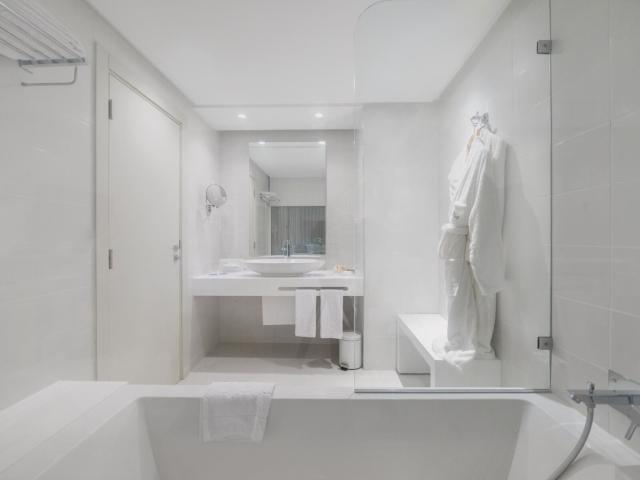Royal Azur Thalasso Golf