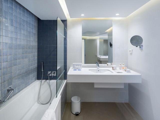 Royal Azur Thalasso Golf