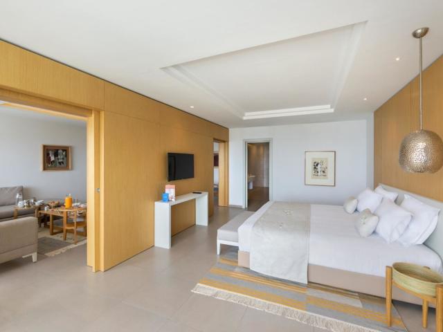 Royal Azur Thalasso Golf