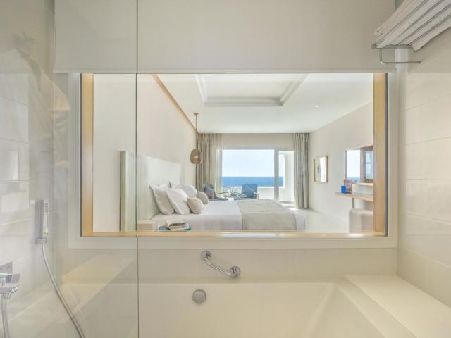 Royal Azur Thalasso Golf