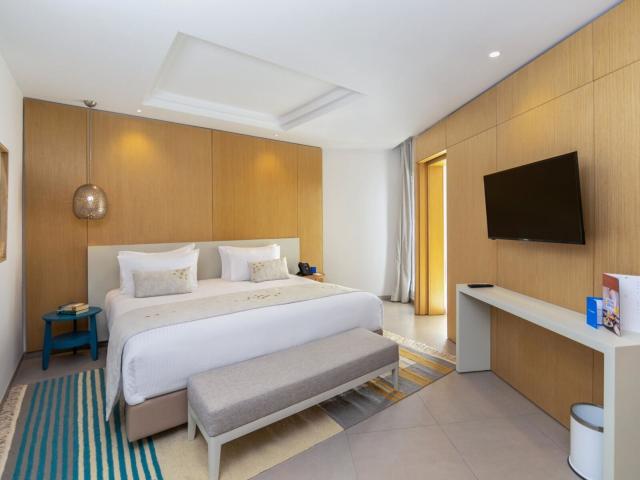 Royal Azur Thalasso Golf