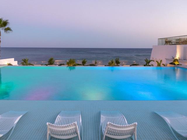 Royal Azur Thalasso Golf