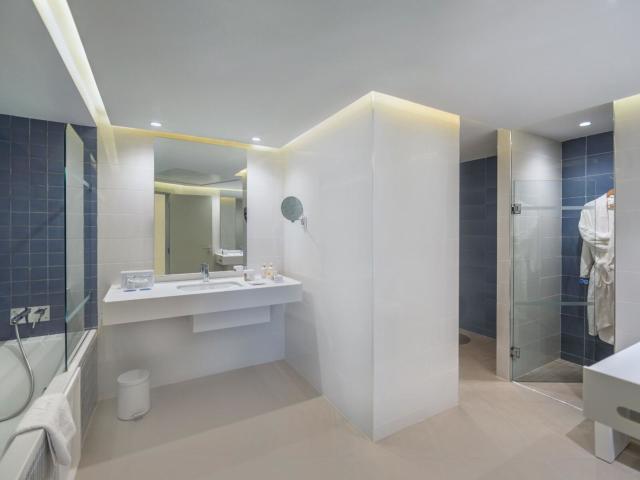 Royal Azur Thalasso Golf
