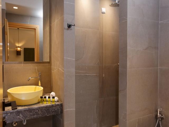 Palmera Beach Hotel & Spa