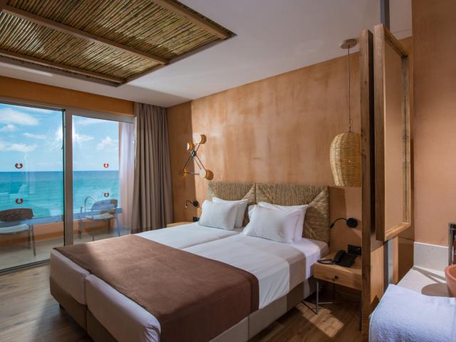 Palmera Beach Hotel & Spa
