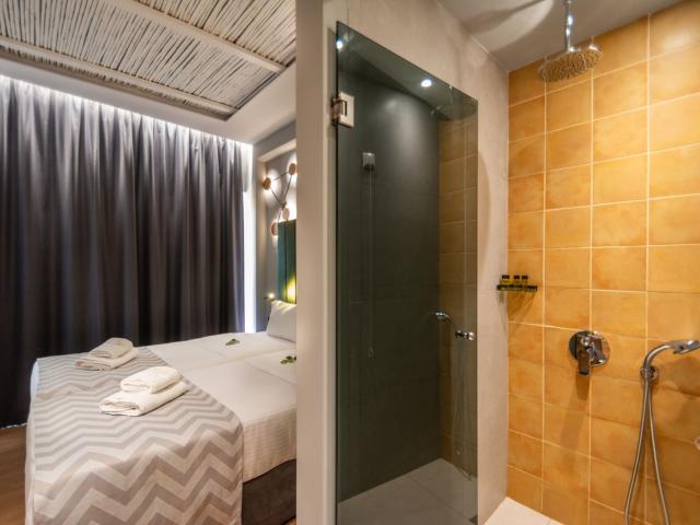 Palmera Beach Hotel & Spa