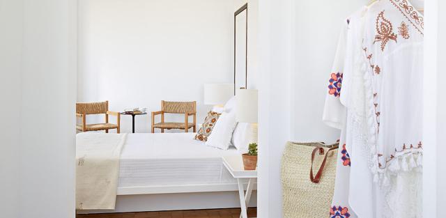 Grecotel Villa Oliva