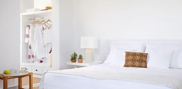 Grecotel Villa Oliva