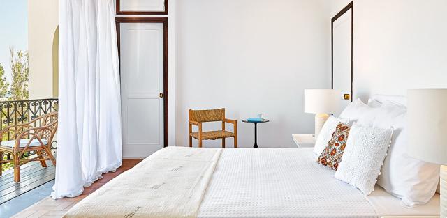 Grecotel Villa Oliva