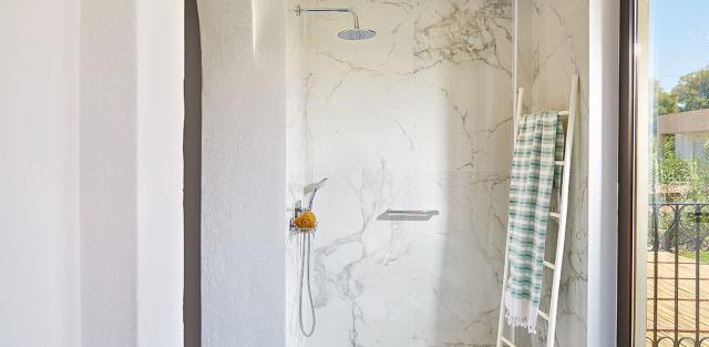 Grecotel Villa Oliva