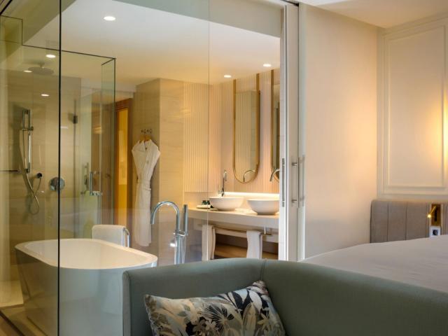 Sofitel Mauritius L'Impérial Resort & Spa
