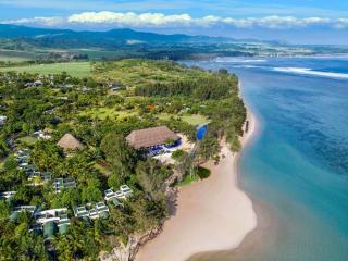 Sofitel So Mauritius