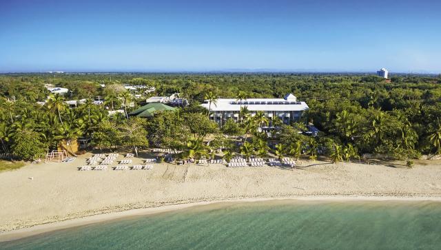 Emotions by Hodelpa Playa Dorada