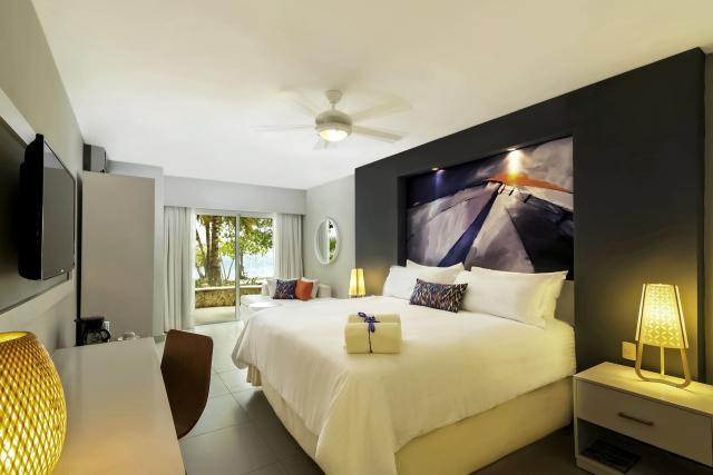 Emotions by Hodelpa Playa Dorada
