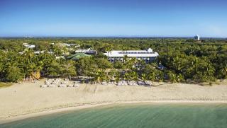 Emotions by Hodelpa Playa Dorada