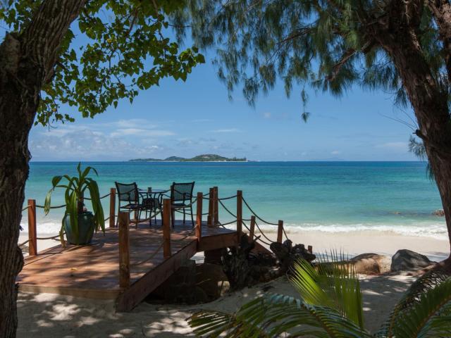 Castello Beach