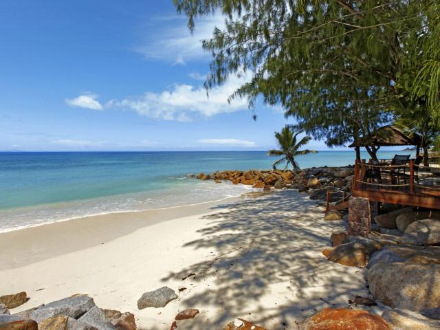 Castello Beach