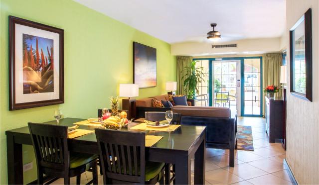 Amsterdam Manor Beach Resort